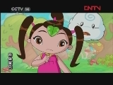 �ƶ䱦�� �����ĵ�С꼻� �����糡 20120211