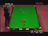 CCTV-5��������