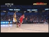 <a href=http://sports.cntv.cn/20120225/112334.shtml target=_blank>[NBA]ݾ˱</a>
