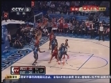 <a href=http://sports.cntv.cn/20120227/109402.shtml target=_blank>[NBA]ȫʱ̣׳˱</a>
