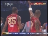 <a href=http://sports.cntv.cn/20120227/109329.shtml target=_blank>[NBA]ȫʱ̣رۼ</a>
