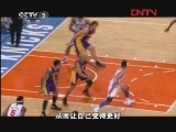 <a href=http://sports.cntv.cn/20120227/111358.shtml target=_blank>[NBA]רãַ߽񡱵</a>
