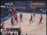 <a href=http://sports.cntv.cn/20120227/108953.shtml target=_blank>[NBA]ȫʱ̣Һը</a>
