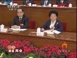 �����±����� 20120305