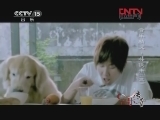 《不潮不用花钱》作曲、演唱：林俊杰_CCTV节目官网-CCTV-15_央视网(cctv.com)