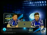 IEM2012反恐精英小组赛fnatic vs 巴西队