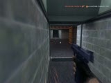 cnFragcom - LUq Frag Movie