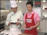 Китайская кухня 20120317