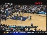 <a href=http://sports.cntv.cn/20120318/115847.shtml target=_blank>[NBA]ٶȱ ŦԼȡʤ</a>