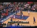 <a href=http://sports.cntv.cn/20120322/120572.shtml target=_blank>[NBA]سɫ ŦԼ˹ӭʤ</a>