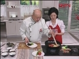 Китайская кухня 20120324