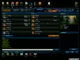 Go4LOL¥������֮ȭ��һ�ӽ�ˮ����