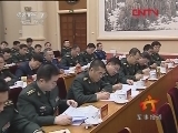 �����±����� 20120331