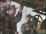 �����±����� 20120402