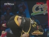 Стань победителем 20120407