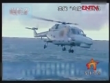 [��Ƶ]�����������ʴ������������׽���ʽ����