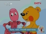 ��Super Teddy�� СС�ǻ��� 201204011
