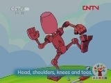��Super Teddy�� СС�ǻ��� 201204012