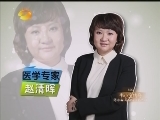 �����Ǵ����ˡ� 20120415