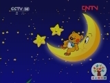 ��Super Teddy�� СС�ǻ��� 201204017