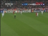 [ŷ��]������׻غϣ�����Ľ���VS�ʼ������� �°볡