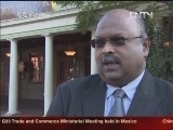 VIDEO: AFRICA YET TO HOST AN OLYMPICS