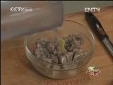 Китайская кухня 20120421