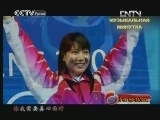 Музыкальная минутка 20120423 И не мечталось