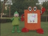 ������ʱ�䡷    СС�ǻ���   20120423