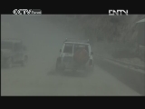 Едем в Китай 20120228