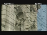 Едем в Китай 20120429