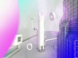 新型社交平台魔线正式发布