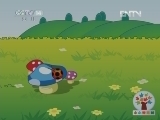 ��Super Teddy�� СС�ǻ���   20120509