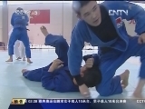 []йӹ׶ذ