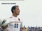 [���]��38�֣���������VS�������� �°볡