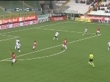 <a href=http://sports.cntv.cn/20120514/103226.shtml target=_blank>[���]��38�֣�������VS���� �ϰ볡</a>