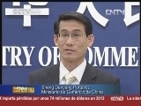 BIZCHINA 20120516 12：00