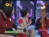 �������޼��ޡ� 20120516
