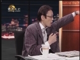 �����������С� 20120516