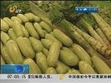 ���簲ɽ���� 20120523