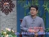 �������á� 20120523