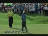 ������߶��� 20120522