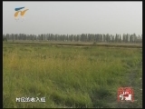 ��ӡ�����ġ� 20120523 �ഺ�޻�