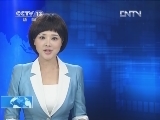 [视频]平民英雄吴斌 咨询电话变热线 向平民英雄致敬_CCTV节目官网-CCTV-13_央视网(cctv.com)