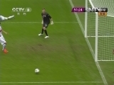 <a href=http://eurocup.cntv.cn/2012/20120613/101153.shtml target=_blank>[欧洲杯]波兰VS俄罗斯：阿尔沙文 个人集锦</a>