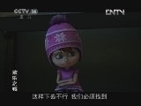 动画大放映