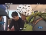 <a href=http://sports.cntv.cn/20130213/103295.shtml target=_blank>[ʱ]-Ѱ㺣εص</a>