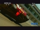 <a href=http://sports.cntv.cn/20130220/106821.shtml target=_blank>[ʱ]֮ؼ</a>