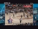 <a href=http://sports.cntv.cn/20130321/106504.shtml target=_blank>[NBA��ǰ��]07-08���������22��ʤʮ�󾭵�ʱ��</a>