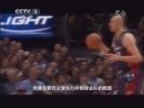 <a href=http://sports.cntv.cn/20130321/106533.shtml target=_blank>[NBA��ǰ��]���ѷ�漣:�������ǹ�ͬ��֤ �ڶ���</a>
